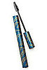 New Product Alert: Fresh Firebird Mascara