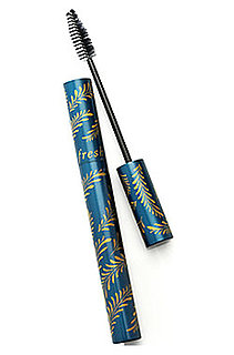 New Product Alert: Fresh Firebird Mascara