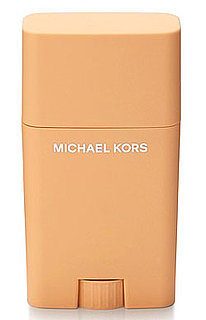 Product Review: Michael Kors Classic Leg Shine