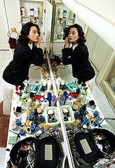 BellaSugar's Guide To Beauty Products and Your Senses