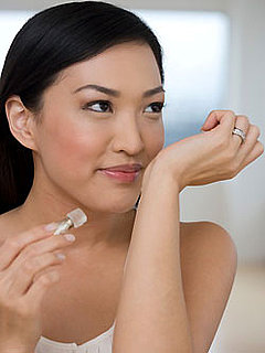 A Sense For Beauty, Part II: Smell