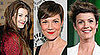 Which Hairstyle Do You Like Best On Zoe McLellan?