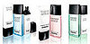 New Chanel Fall 2008 Cleansers and Toners