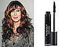 BellaSugar Quiz: Beauty Product or Cher Song?