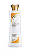 Product Review: Oscar Blandi Shampoo di Jasmine Smoothing Shampoo