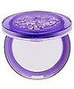 Product Review: Urban Decay De-Slick Mattifying Powder