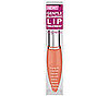 Sally Hansen Gentle Plumping Lip Treatment Review