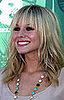 Kristen Bell's Teen Choice Awards Look