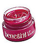 Product Review: Benetint Lip Balm SPF 15