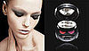 Coming Soon: Giorgio Armani Fall 2008 Python Collection