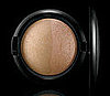 Product Review: MAC Mineralize Skinfinish Duo