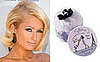Paris Hilton Beauty Quiz