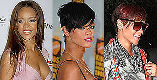 Rihanna's Hair 2008-08-14 06:00:05