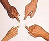 Cuticles