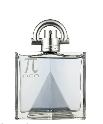 Givenchy, Givenchy Pi, Givenchy Pi Neo, Cire Trudon, Maison de Cire Trudon, Shiseido Zen