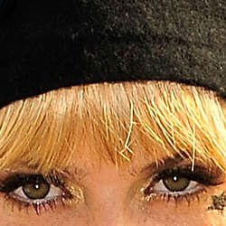 Guess Who?