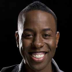 Michelle Obama Hair: Johnny Wright, Hairstylist, on Michelle Obama's Hair