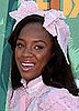 Love It or Hate It? Lil' Mama's Teen Choice Awards Look