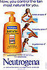 Beauty Byte: Neutrogena Takes a Lashing From the NAD 