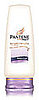 Product Review: Pantene Beautiful Lengths Conditioner 