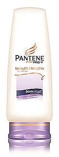 Product Review: Pantene Beautiful Lengths Conditioner 