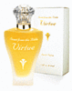 Virtue Christian Religious Perfume