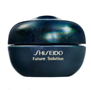 Shiseido Future Solution Total Revitalizing Cream Shiseido Future Solution Total Revitalizing Cream