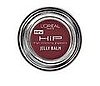 Doing Drugstore: L'Oreal HiP Jelly Balm in Luscious