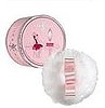 Do You Wear Fragrance Powder?