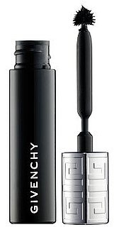 Givenchy Phenomen'Eyes Mascara Review With Pictures