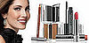 Clinique Fall 2008 Modern Matte Collection