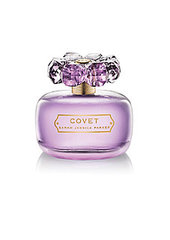 Sarah Jessica's Covet Goes Missing From Macy's Sarah Jessica's Covet Goes Missing From Macy's