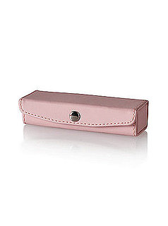 Do You Use a Lipstick Case?