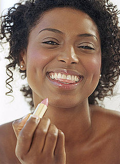 Beauty Mark It! The Shade You Looked For All Your Life
