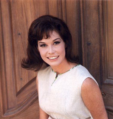 I'm flipping over this publicity shot taken in 1969. I'm flipping over this publicity shot taken in 1969.