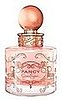 Jessica Simpson Fancy Perfume Review