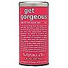 Get Gorgeous Skin Care Tea Review