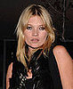 Kate Moss Makeup