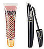 Wednesday Giveaway! Lancôme Virtuôse Black Carat Mascara and Juicy Tubes Lip Gloss