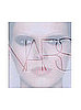 NARS Make Up Your Mind review