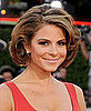 Love It or Hate It? Maria Menounos Goes '60s Chic