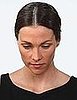 Three Ways to Hide Roots 
