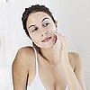 Acne Products Stain Sheets