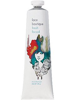 Face Boutique