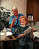 What's More Important in a Stylist, Looks or Personality?