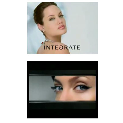 Angelina Jolie Angelina Jolie