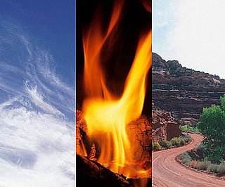 Aroma and Fragrance Ayurveda Quiz