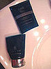 How-To: Get Every Last Bit From Your Beauty Products