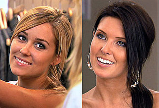 The Hills Hair and Makeup Quiz 2008-08-19 10:00:12