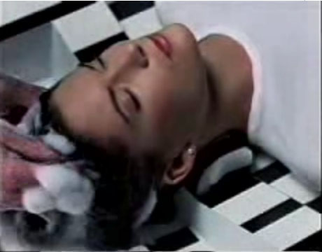 Celebrities in Japanese Commercials Celebrities in Japanese Commercials